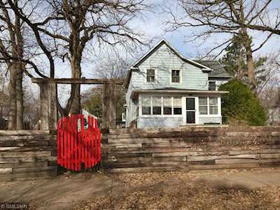 3224 S 44th Avenue S Minneapolis, MN 55406