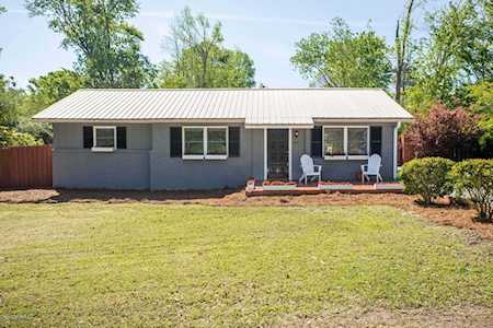 214 Wellington Drive Wilmington, NC 28411