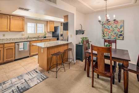 3031 N Civic Center Plaza #153 Scottsdale, AZ 85251