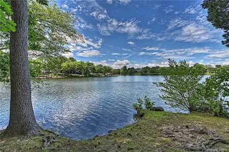 5600 Challisford Ln Charlotte, NC 28226