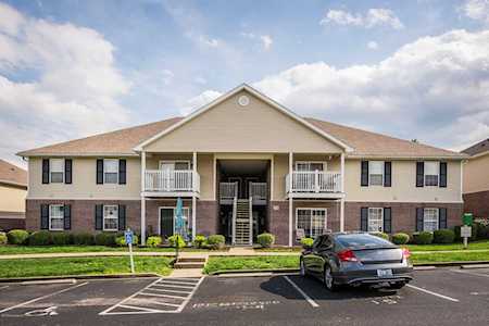 175 Central Blvd #15 Mt Washington, KY 40047