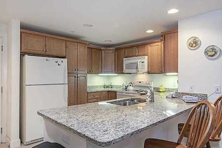 1228 Emerald Ct #1228 Tewksbury, MA 01876