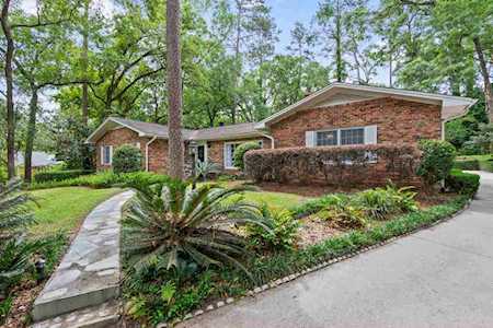 2269 Trescott Drive Tallahassee, FL 32308
