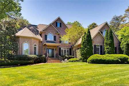428 Langston Place Dr Fort Mill, SC 29708