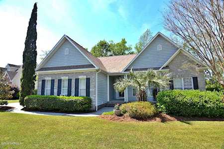 612 Barksdale Road Wilmington, NC 28409