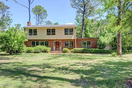 631 Colonial Drive Wilmington, NC 28403