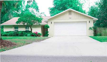 4031 White Birch Way Orlando, FL 32817
