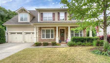 538 Quicksilver Trl Fort Mill, SC 29708