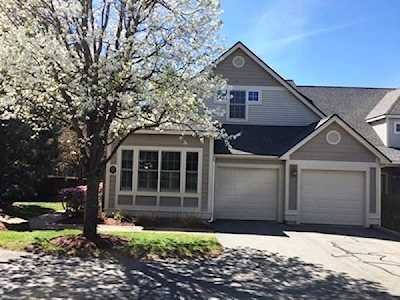 15 Admirals Lane #7 Southborough, MA 01772