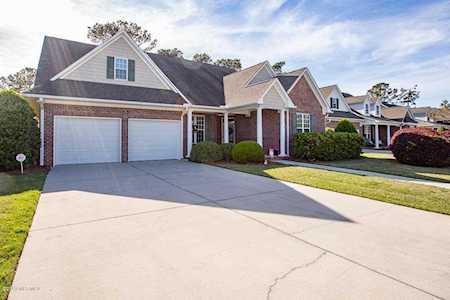 266 Morning View Way Leland, NC 28451
