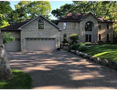 1504 Fairfield Road S Minnetonka, MN 55305
