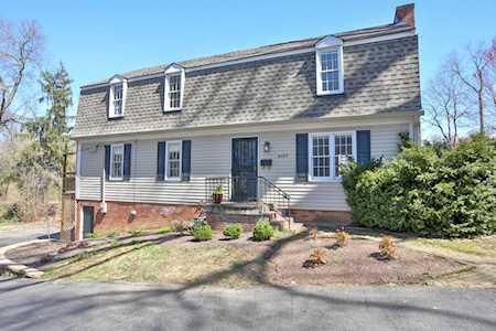 4023 Druid Hills Rd Louisville, KY 40207