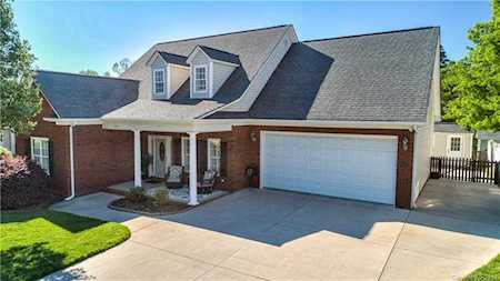 254 Lagoda Dr Locust, NC 28097