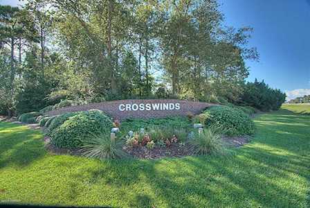 4741 Rushing Drive Wilmington, NC 28409