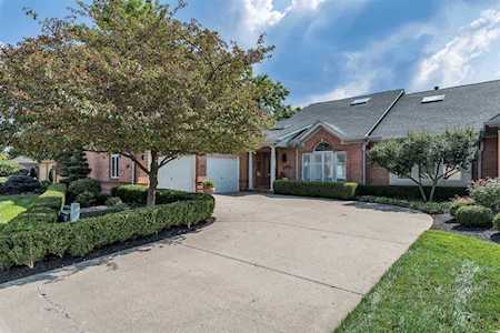 882 Windsor Green Dr Villa Hills, KY 41017