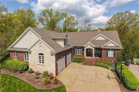 17903 Aaron Creek Way Louisville, KY 40023