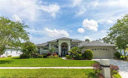 1768 Carillon Park Drive Oviedo, FL 32765