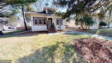 1670 Maryland Avenue E Saint Paul, MN 55106
