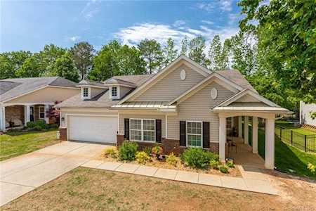 1230 Madison Green Dr Fort Mill, SC 29715