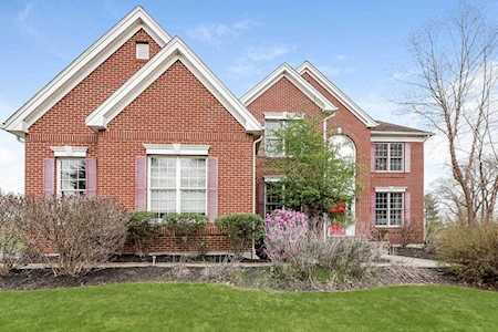 36 Endean Dr. Walpole, MA 02032
