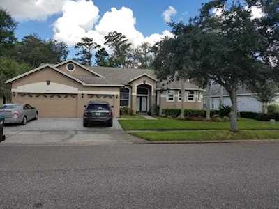 220 Fairway Pointe Circle Orlando, FL 32828