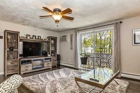 56 Townsend St #D32 Abington, MA 02351