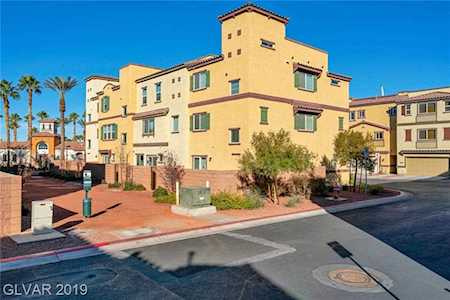 1525 Spiced Wine Ave #29101 Henderson, NV 89074