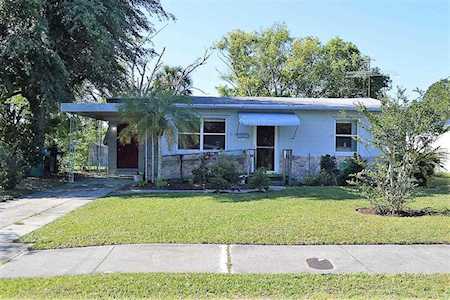 3612 Wells Street Orlando, FL 32805