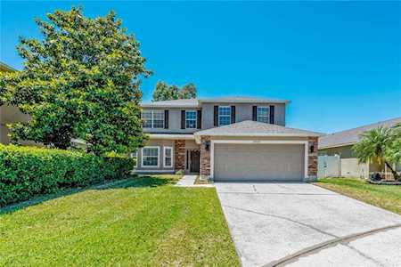 14969 Hartford Run Drive Orlando, FL 32828