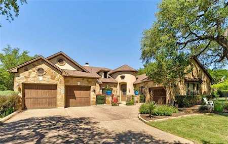 10900 Canfield Dr Austin, TX 78739