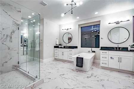9605 Bella Citta St Las Vegas, NV 89178