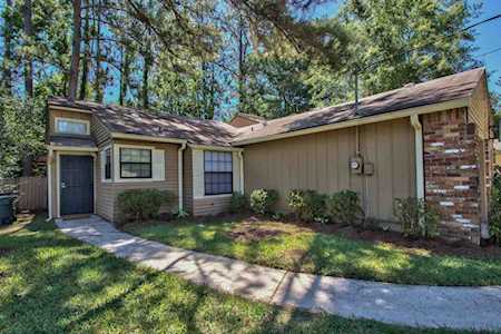 3223 Albert Drive Tallahassee, FL 32309