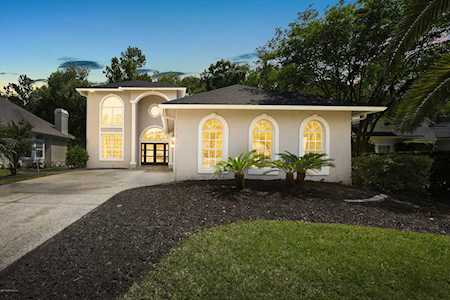145 Deer Lake Dr Ponte Vedra Beach, FL 32082