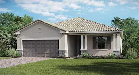 11023 Copperlefe Drive Bradenton, FL 34212