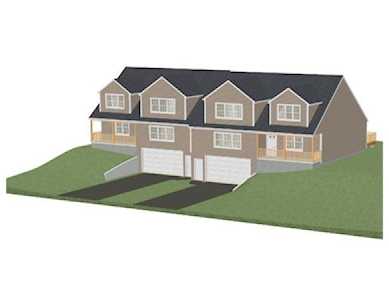 90 Ariel Circle #0 Sutton, MA 01590