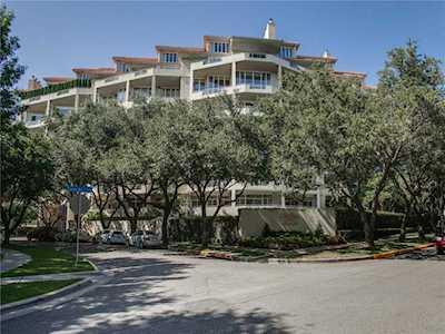 4500 Roland Avenue #506 Highland Park, TX 75219