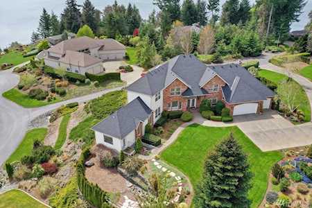 1053 Paha View Dr Fox Island, WA 98333
