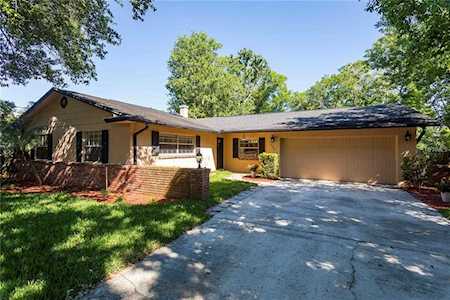 2645 Abbey Road Winter Park, FL 32792