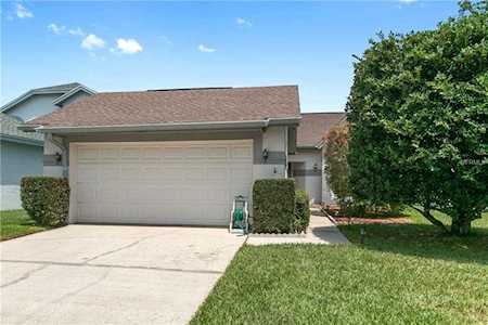 5861 Plumtree Court Orlando, FL 32821