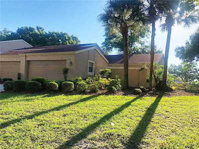 7755 High Pine Road Orlando, FL 32819