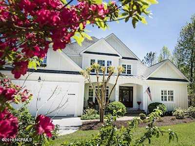 8811 Brantwood Court Wilmington, NC 28411