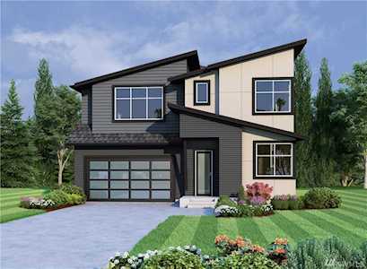 13217 NE 110th Place Redmond, WA 98052