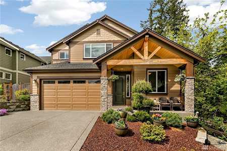 23014 SE 270th St Maple Valley, WA 98038