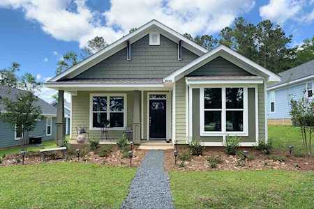 4660 Heritage Park Boulevard Tallahassee, FL 32311