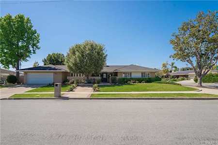 13611 Carlsbad Drive North Tustin, CA 92705
