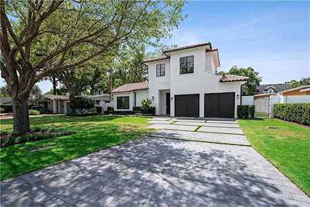 1750 Walnut Avenue Winter Park, FL 32789