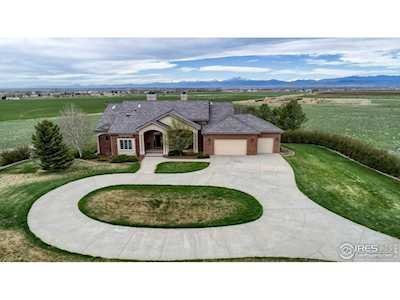 35630 Valley View Ter Windsor, CO 80550