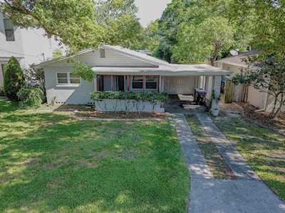 1705 Miller Avenue Winter Park, FL 32789