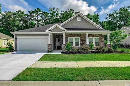 1672 Edgewood Dr. Myrtle Beach, SC 29577
