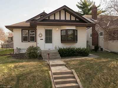 1722 Jefferson Avenue Saint Paul, MN 55105